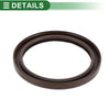 ISUZU Main Seal 1 Pc Rear Crankshaft Oil Seal