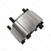 Nissan Navara Pathfinder Terrano D21 D22 Wheel Locking Hubs (90-16)