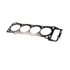 Toyota Hilux RZN149 RZN154 2.7L 3RZ-FE Head Gasket (1997-2005)
