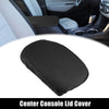 Chevrolet Equinox Car Center Console Armrest Cover Black (2018-2023)
