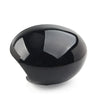 Mini R55 R56 R57 R58 R59 R60 R61 Bright Black Left Door Wing Mirror Cover