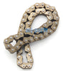 Honda TRX500 ES 4X4 Foreman Timing Cam Chain (2005-2011)