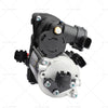 Mercedes ML GL Class W166 X166 Air Pump Compressor (2011-2016)