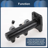 Mitsubishi Fuso FE439 Brake Master Cylinder (1992-1995)