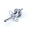 Toyota Lexus Fuel Pressure Regulator 3 Bar (1998-2009)
