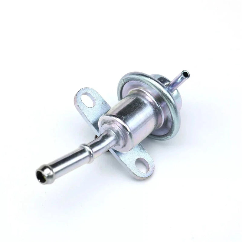 Toyota Lexus Fuel Pressure Regulator 3 Bar (1998-2009)