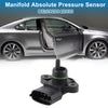 Hyundai Tucson Manifold Absolute Pressure Sensor (2015-2017)