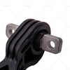Honda Civic FD1 R18A 1.8L Rear Engine Mount (2006-2012)