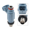 Suzuki King Quad 450 LT-A500 Fuel Injector (2007-2014)