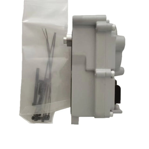 Dodge Ram 2500 / 3500 Cummins 6.7L Turbo Actuator (2019-2024)