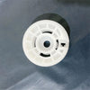 Hyundai Tucson Window Regulator Repair Drum Gear Pulley Right (2010-2015)