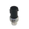 Ford F-150 Mazda B2300 B2500 Mercury AC High Pressure Switch (2001–2008)