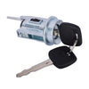 Toyota Pickup Truck Hilux Ignition Switch Door Tailgate Lock & Key (88-97)