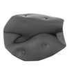 BMW R1300GS Windscreen Fairing Deflector (2023-2024)