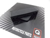 Honda CB550K Fuel Tank Rubber Mount Cushion (1974-1978)
