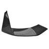 BMW F80 M3 F82 M4 Carbon Fiber Front Bumper Lip Spoiler Splitters (2012-2020)