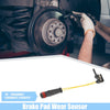 Mercedes-Benz C230 4pcs Brake Pad Sensors (2003-2010)