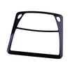 Nissan Navara NP300 8pc Interior Kit Cover Trim (2015-2021)