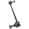 Toyota RAV4 2 x Front Sway Bar Links (2000–2005)