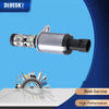 Holden Barina 1.6L Variable Valve Timing Solenoid Actuator (11-19)