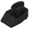 Mazda CX-7, CX-9, RX-8 Keyless Door Handle Switch Cover (2007-2012)
