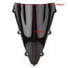 Yamaha YZF R1 Blue Windshield (2004-2006)