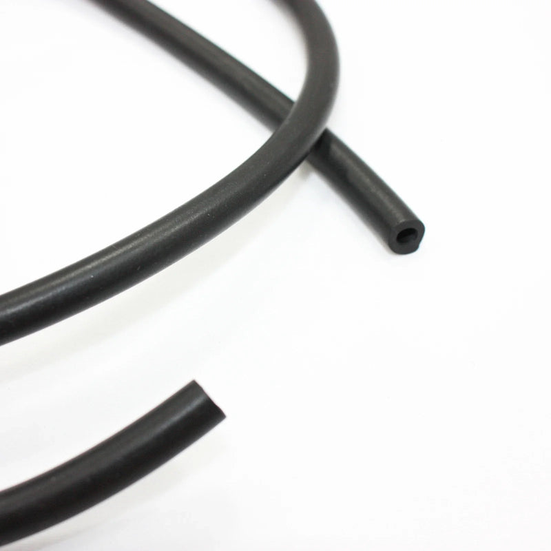 ATV Buggy Quad Dirt Bike 1M Meter 5mm ID Fuel Petrol Line Hose