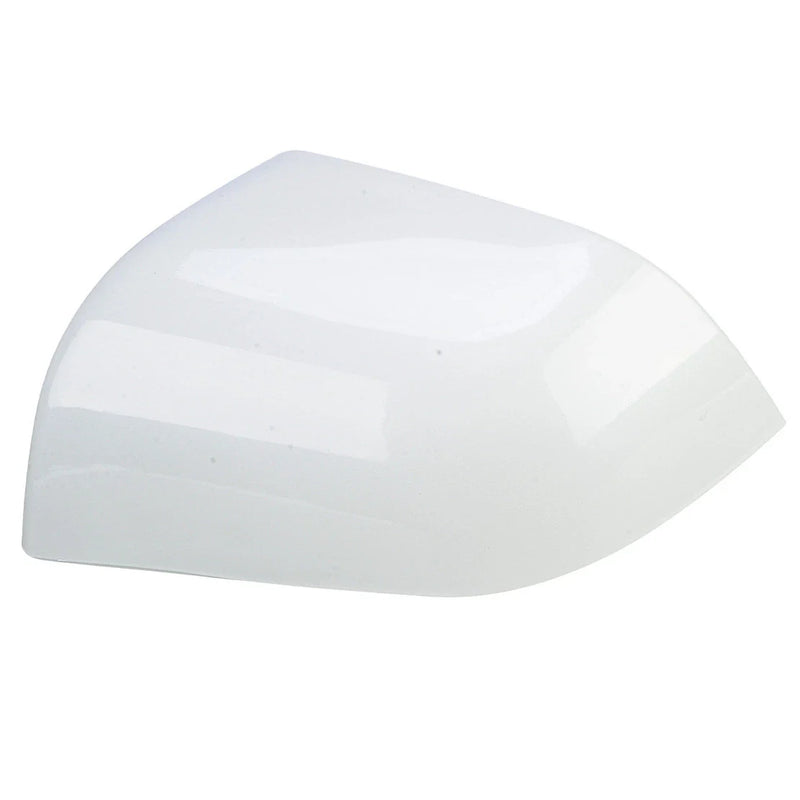 Tesla Model 3 Front Side Rearview Mirror Cover Caps (2017-2022)