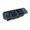 Daihatsu Sirion M100 YRV Mira L500 Master Window Switch (2000-2005)