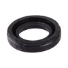 Nissan Altima Frontier Maxima 6 x Car Spark Plug Tube Seal Set (2002-2023)