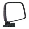 Nissan Patrol GQ RH Door Mirror (1987-1997)