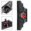 Kia Hyundai Battery Clamp Hold Down Bracket (2014-2022)