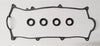 Hijet Charade Sportrak Rocky Feroza Terios Rocker Cover Gasket Set