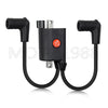 EZGO gas golf cart Ignition Coil Dual (2003-2008)