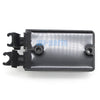 Harley-Davidson XL1200V 2014-2016 Voltage Regulator Rectifier