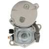 Toyota Celica ST162 3S-GE 3S-FE Starter Motor (1985–1989)