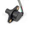 Honda TRX500 Foreman Rubicon Speed Sensor / Speedometer Relay (2001–2007)