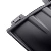Mitsubishi RVR ASX Right Fog Light Lamp Frame Cover (2016-2018)