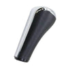 Peugeot 407 Gear Shift Knob Stick Lever (2004–2010)