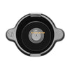 Polaris Sportsman 400 450 500 570 600 700 800 Radiator Cap