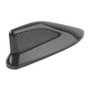 Toyota 86 Subaru BRZ Carbon Fiber Shark Fin Antenna Cover (2012-2020)