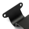 Yamaha Bolt XVS950 Sissy Bar (2014-2020)