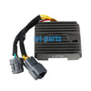 Aeon ATV AX 600, Overland 600 Voltage Rectifier Regulator (2005-2010)