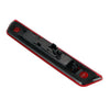 Jeep Grand Cherokee LED Brake Light