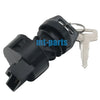 Polaris Sportsman 570 6X6 IGNITION KEY SWITCH (2017-2019)