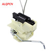Kia Picanto Rear Door Actuator Lock Latch LH (2012-2017)