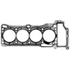 Nissan Pulsar N16 1.8L QG18DE Steel Cylinder Head Gasket (2000-2005)