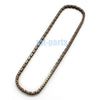 Honda TRX450R Sportrax Timing Cam Chain (2004-2005)