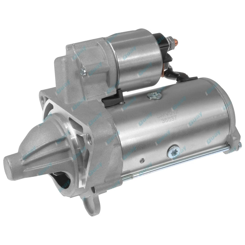 Nissan X-Trail T31 4cyl 2.0L M9R-760 M9RC 2008~2014 Starter Motor