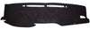 Toyota Hilux 1kd2015-2017 Dashboard Mat (LHD)